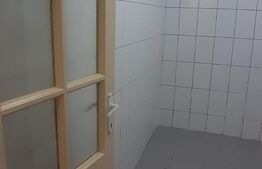 Oportunitate! Spatiu comercial, 220 mp, Renovat recent, locuri de parcare, zona Centrala