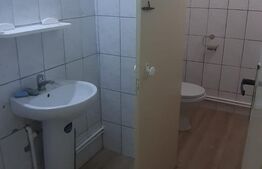 Oportunitate! Spatiu comercial, 220 mp, Renovat recent, locuri de parcare, zona Centrala