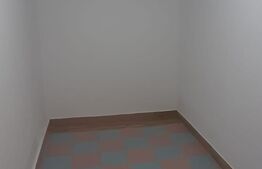 Oportunitate! Spatiu comercial, 220 mp, Renovat recent, locuri de parcare, zona Centrala