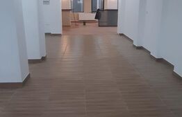 Oportunitate! Spatiu comercial, 220 mp, Renovat recent, locuri de parcare, zona Centrala