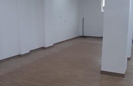 Oportunitate! Spatiu comercial, 220 mp, Renovat recent, locuri de parcare, zona Centrala