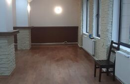 Oportunitate! Spatiu comercial, 220 mp, Renovat recent, locuri de parcare, zona Centrala