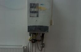 Oportunitate! Spatiu comercial, 220 mp, Renovat recent, locuri de parcare, zona Centrala