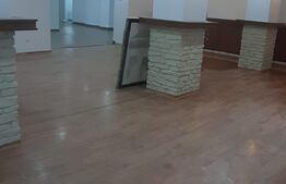 Oportunitate! Spatiu comercial, 220 mp, Renovat recent, locuri de parcare, zona Centrala