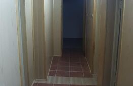 Oportunitate! Spatiu comercial, 220 mp, Renovat recent, locuri de parcare, zona Centrala