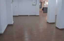 Oportunitate! Spatiu comercial, 220 mp, Renovat recent, locuri de parcare, zona Centrala
