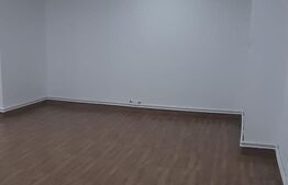 Oportunitate! Spatiu comercial, 220 mp, Renovat recent, locuri de parcare, zona Centrala