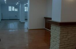 Oportunitate! Spatiu comercial, 220 mp, Renovat recent, locuri de parcare, zona Centrala