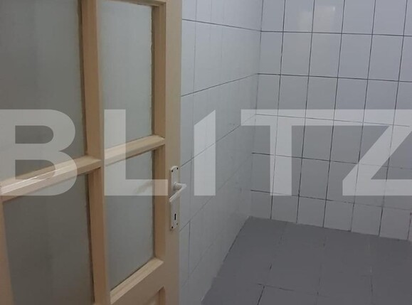 Spațiu comercial de închiriat Central - 109035SIC | BLITZ Suceava | Poza12