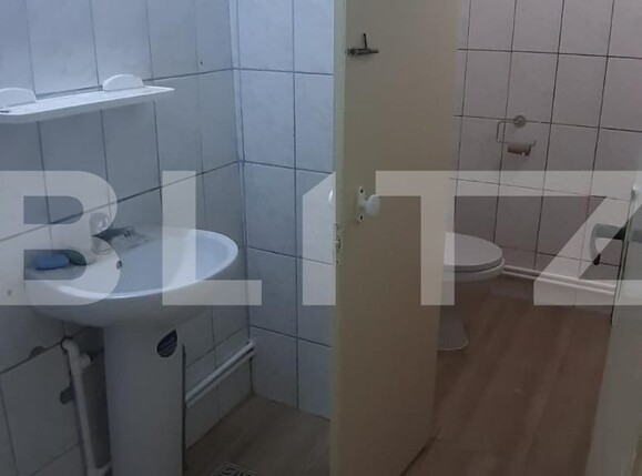Spațiu comercial de închiriat Central - 109035SIC | BLITZ Suceava | Poza14