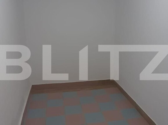 Spațiu comercial de închiriat Central - 109035SIC | BLITZ Suceava | Poza11