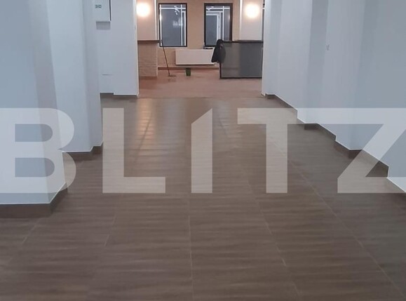 Spațiu comercial de închiriat Central - 109035SIC | BLITZ Suceava | Poza4