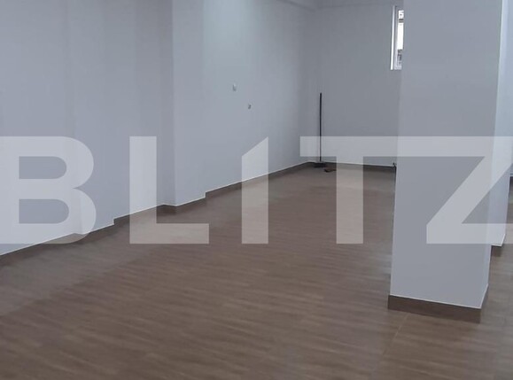 Spațiu comercial de închiriat Central - 109035SIC | BLITZ Suceava | Poza3
