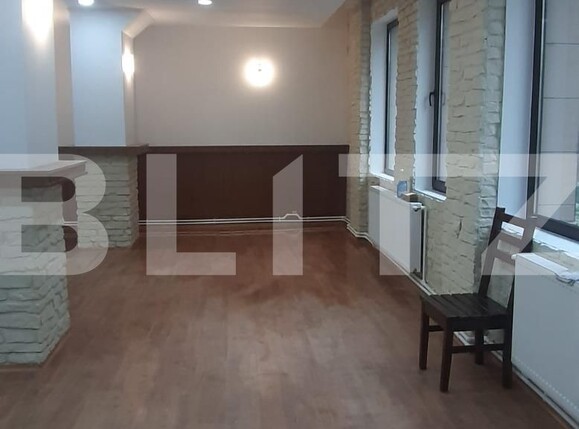 Spațiu comercial de închiriat Central - 109035SIC | BLITZ Suceava | Poza5