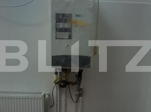 Spațiu comercial de închiriat Central - 109035SIC | BLITZ Suceava | Poza9