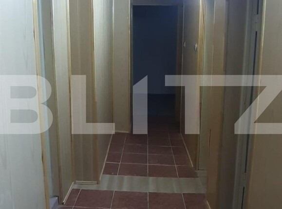 Spațiu comercial de închiriat Central - 109035SIC | BLITZ Suceava | Poza10