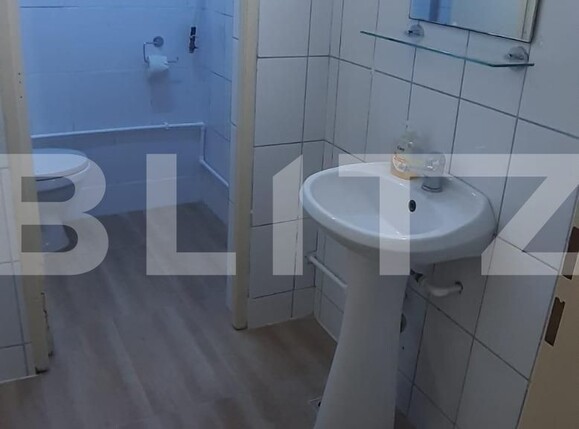 Spațiu comercial de închiriat Central - 109035SIC | BLITZ Suceava | Poza13