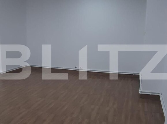 Spațiu comercial de închiriat Central - 109035SIC | BLITZ Suceava | Poza8