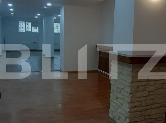 Spațiu comercial de închiriat Central - 109035SIC | BLITZ Suceava | Poza6