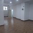 Spațiu comercial de închiriat Central - 109035SIC - Poza 1 din 14 | BLITZ Suceava | Poza2