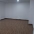 Spațiu comercial de închiriat Central - 109035SIC - Poza 1 din 14 | BLITZ Suceava | Poza8
