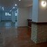 Spațiu comercial de închiriat Central - 109035SIC - Poza 1 din 14 | BLITZ Suceava | Poza6