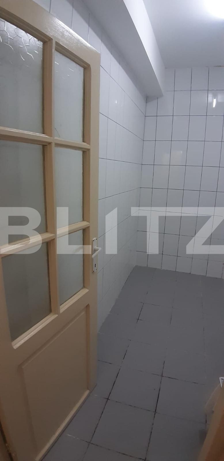 Spațiu comercial de închiriat Central - 109035SIC | BLITZ Suceava | Poza12