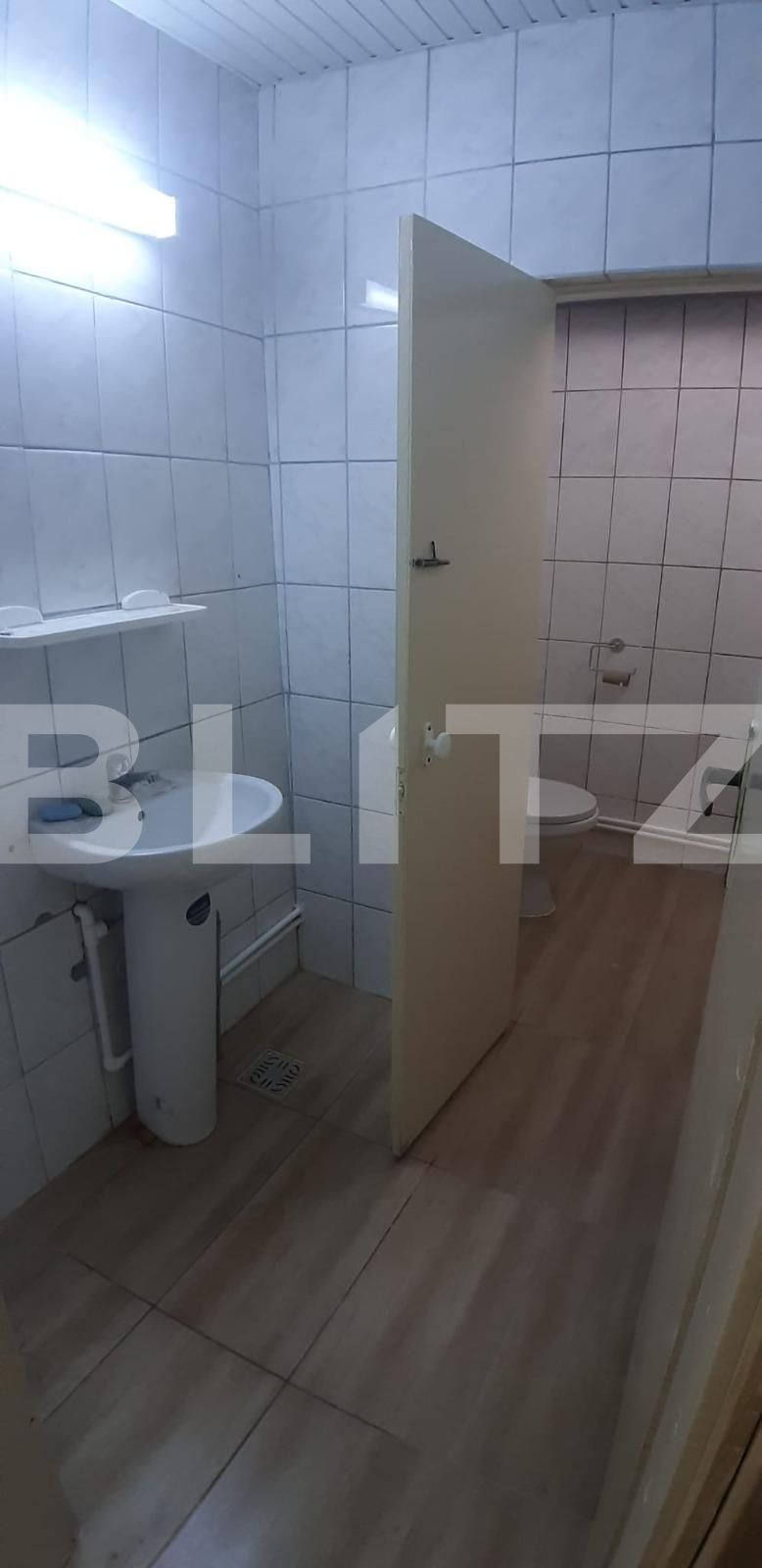 Spațiu comercial de închiriat Central - 109035SIC | BLITZ Suceava | Poza14