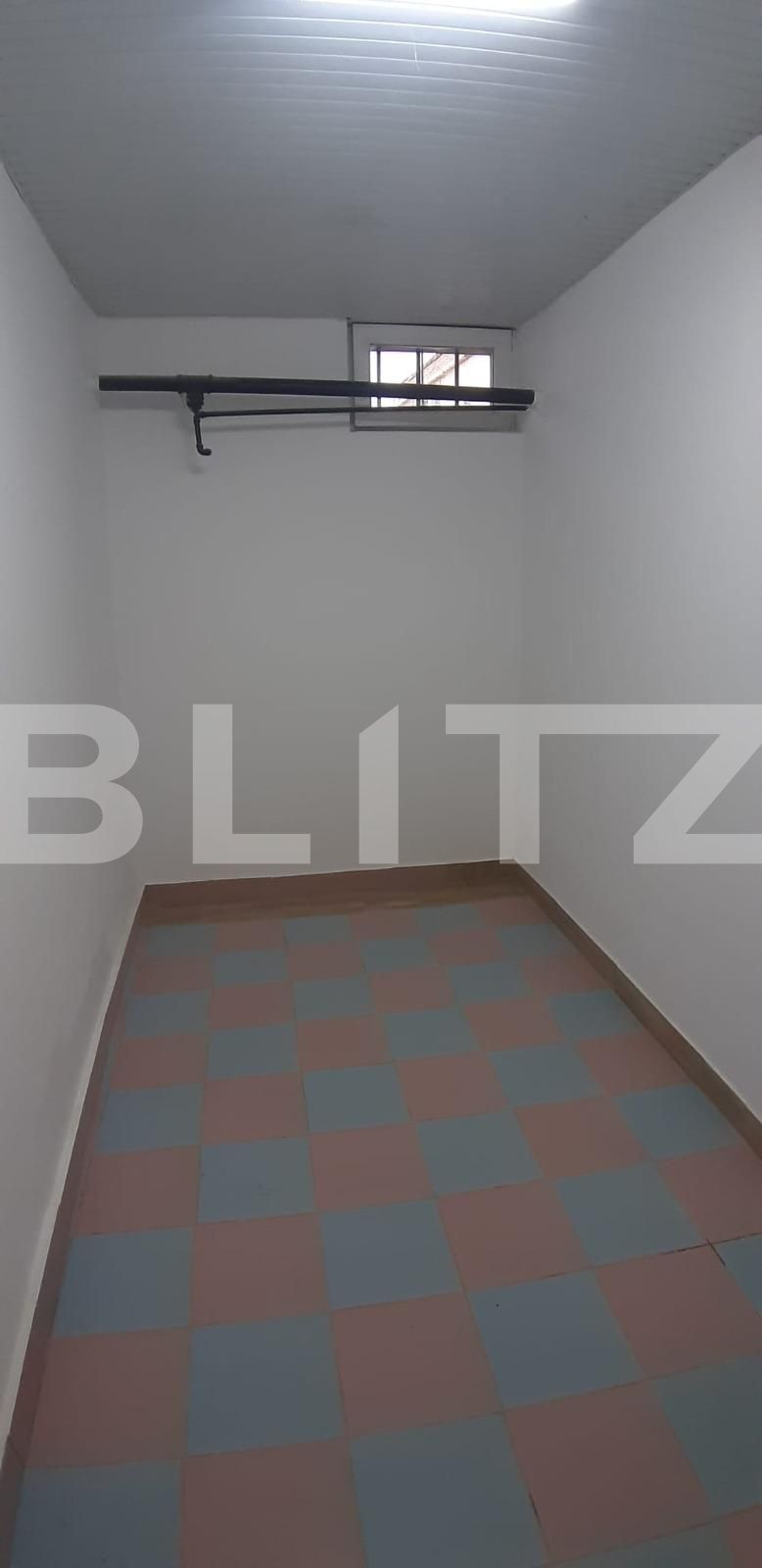 Spațiu comercial de închiriat Central - 109035SIC | BLITZ Suceava | Poza11
