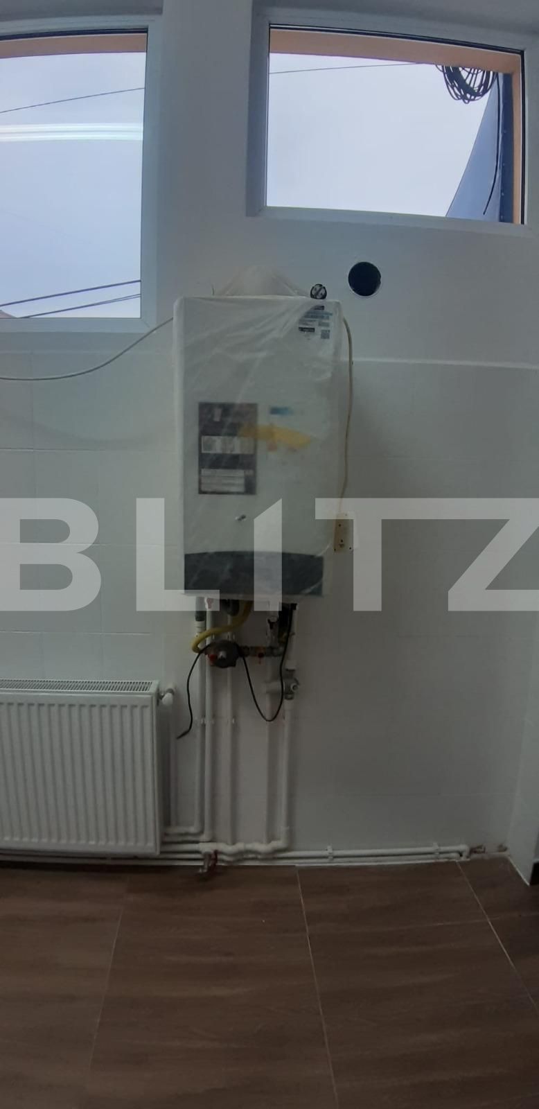 Spațiu comercial de închiriat Central - 109035SIC | BLITZ Suceava | Poza9