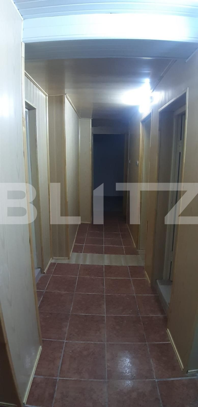Spațiu comercial de închiriat Central - 109035SIC | BLITZ Suceava | Poza10