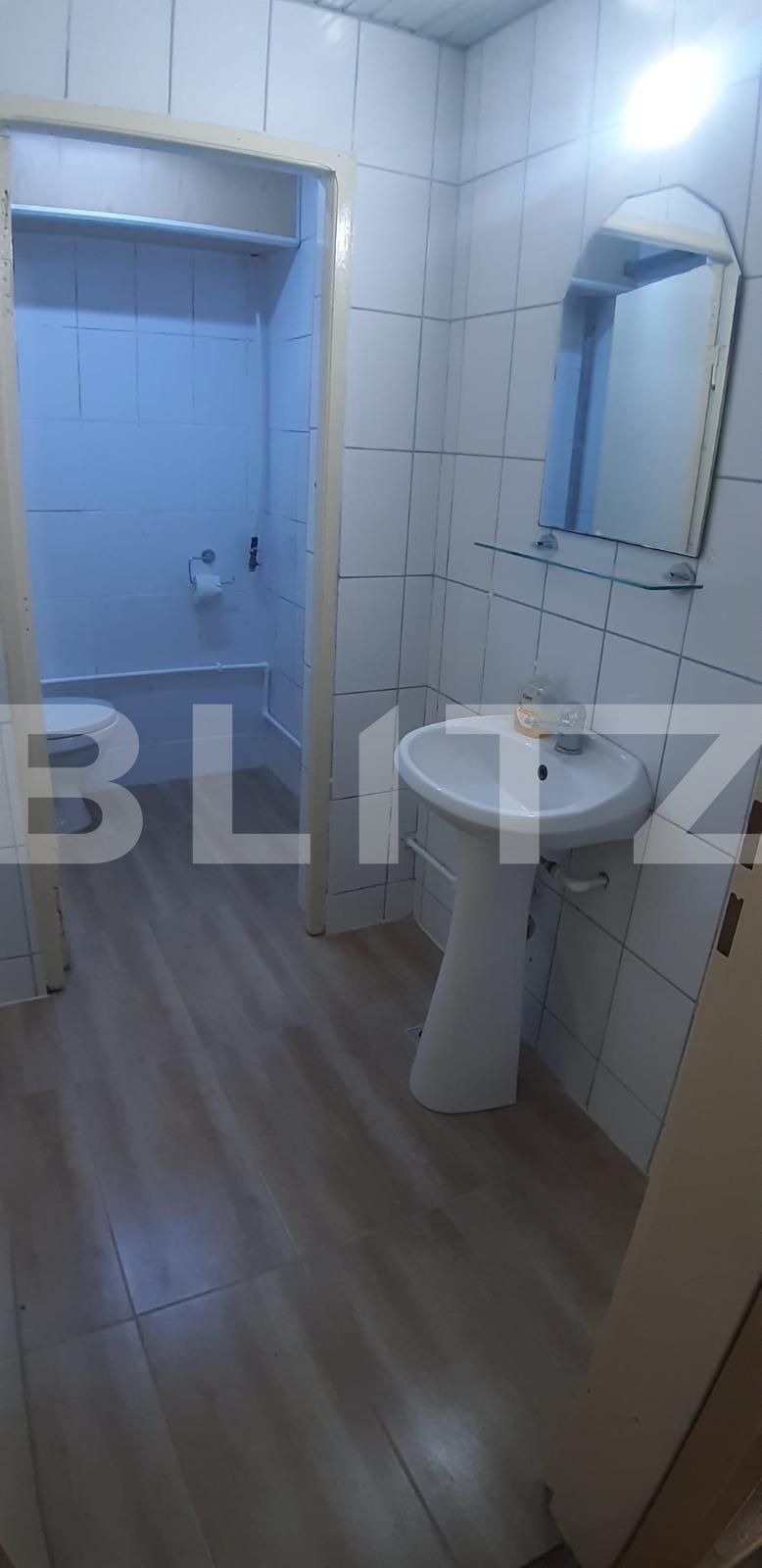 Spațiu comercial de închiriat Central - 109035SIC | BLITZ Suceava | Poza13