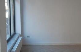 Spațiu comercial Premium, 140 mp, parter, open space, zona Centrală