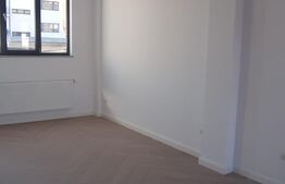 Spațiu comercial Premium, 140 mp, parter, open space, zona Centrală