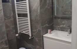 Spațiu comercial Premium, 140 mp, parter, open space, zona Centrală