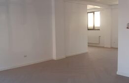 Spațiu comercial Premium, 140 mp, parter, open space, zona Centrală