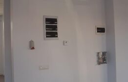 Spațiu comercial Premium, 140 mp, parter, open space, zona Centrală