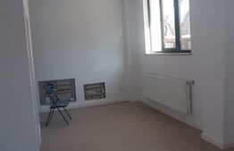 Spațiu comercial Premium, 140 mp, parter, open space, zona Centrală