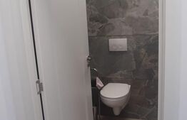 Spațiu comercial Premium, 140 mp, parter, open space, zona Centrală