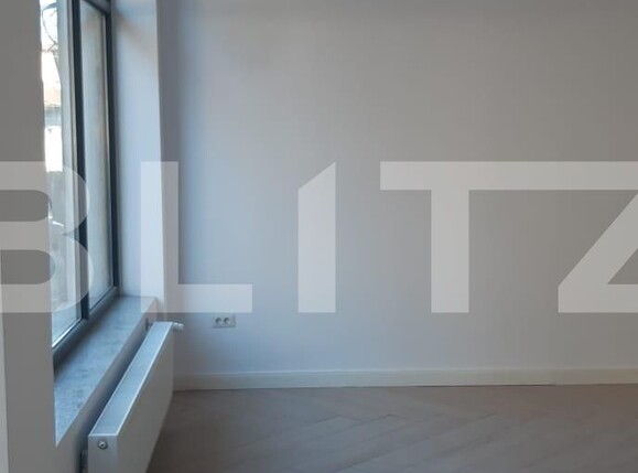 Spațiu comercial de închiriat Central - 109036SIC | BLITZ Suceava | Poza2