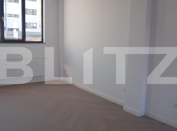 Spațiu comercial de închiriat Central - 109036SIC | BLITZ Suceava | Poza3