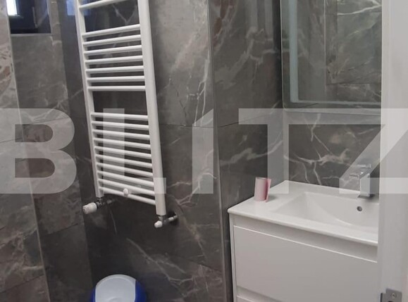 Spațiu comercial de închiriat Central - 109036SIC | BLITZ Suceava | Poza7