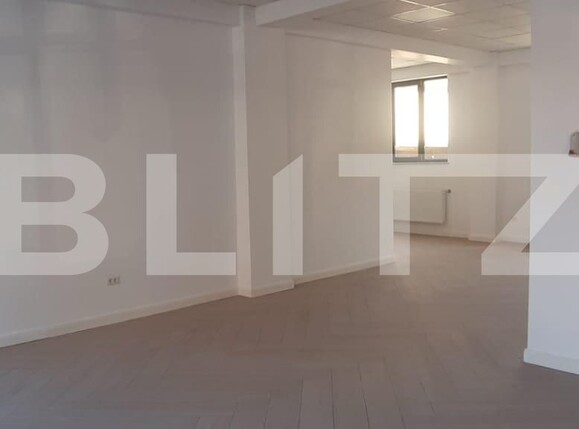 Spațiu comercial de închiriat Central - 109036SIC | BLITZ Suceava | Poza1