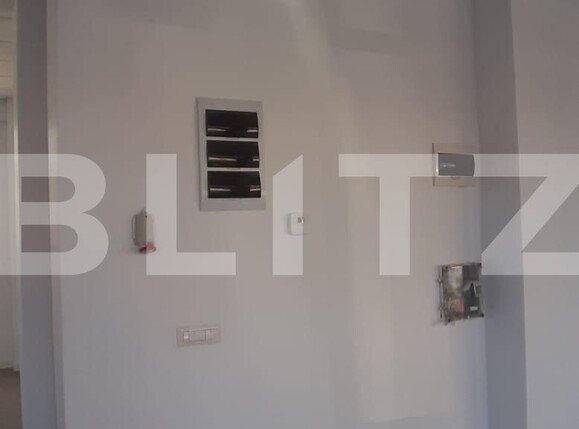 Spațiu comercial de închiriat Central - 109036SIC | BLITZ Suceava | Poza5