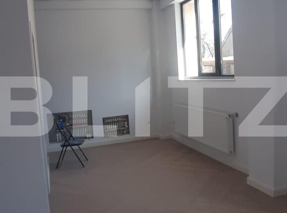 Spațiu comercial de închiriat Central - 109036SIC | BLITZ Suceava | Poza4