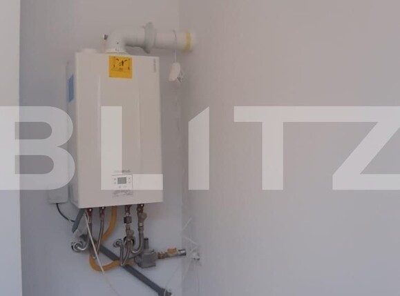 Spațiu comercial de închiriat Central - 109036SIC | BLITZ Suceava | Poza6