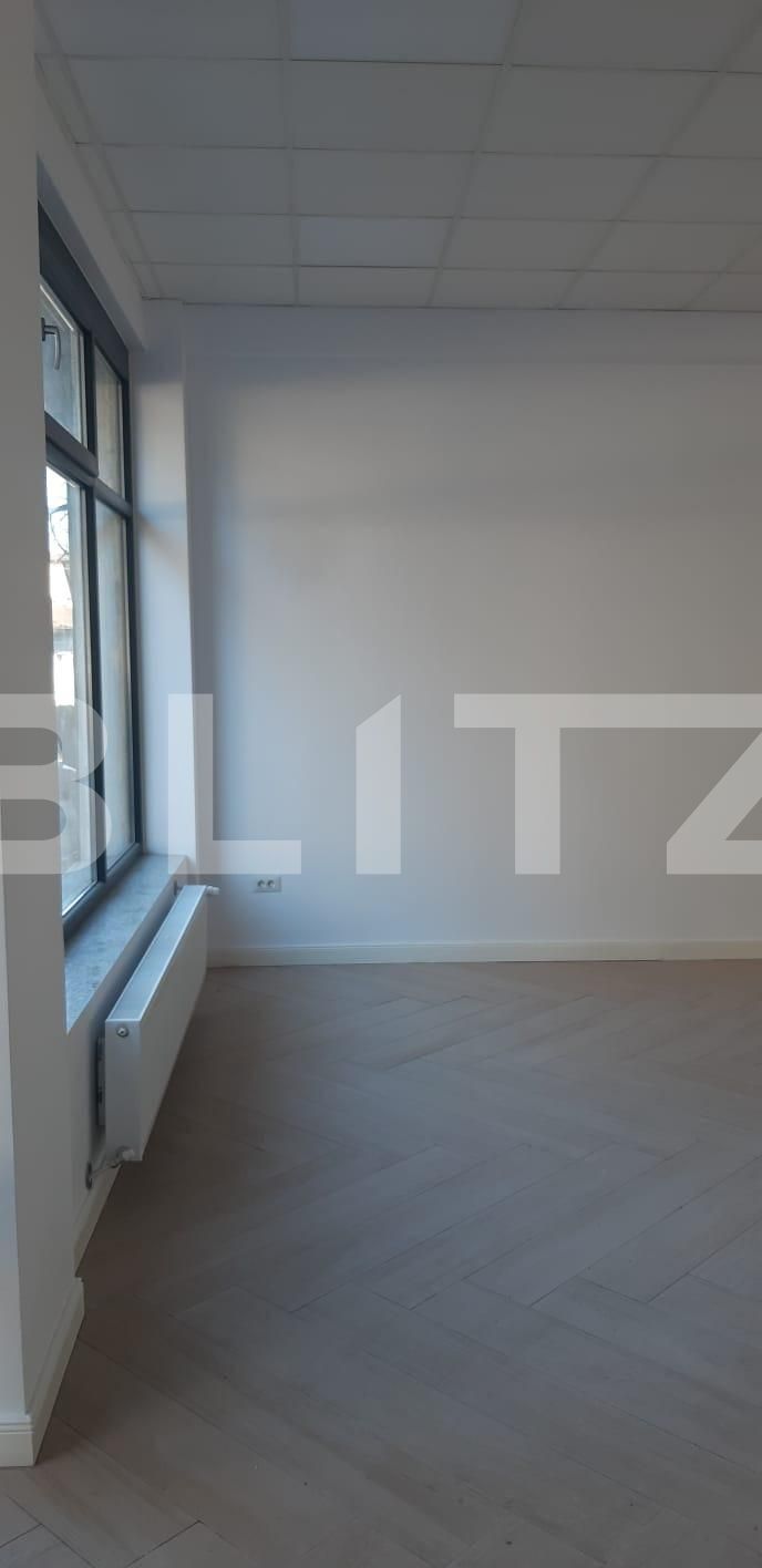 Spațiu comercial de închiriat Central - 109036SIC | BLITZ Suceava | Poza2