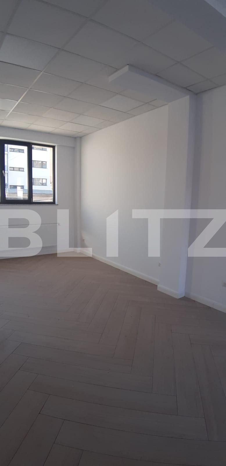 Spațiu comercial de închiriat Central - 109036SIC | BLITZ Suceava | Poza3