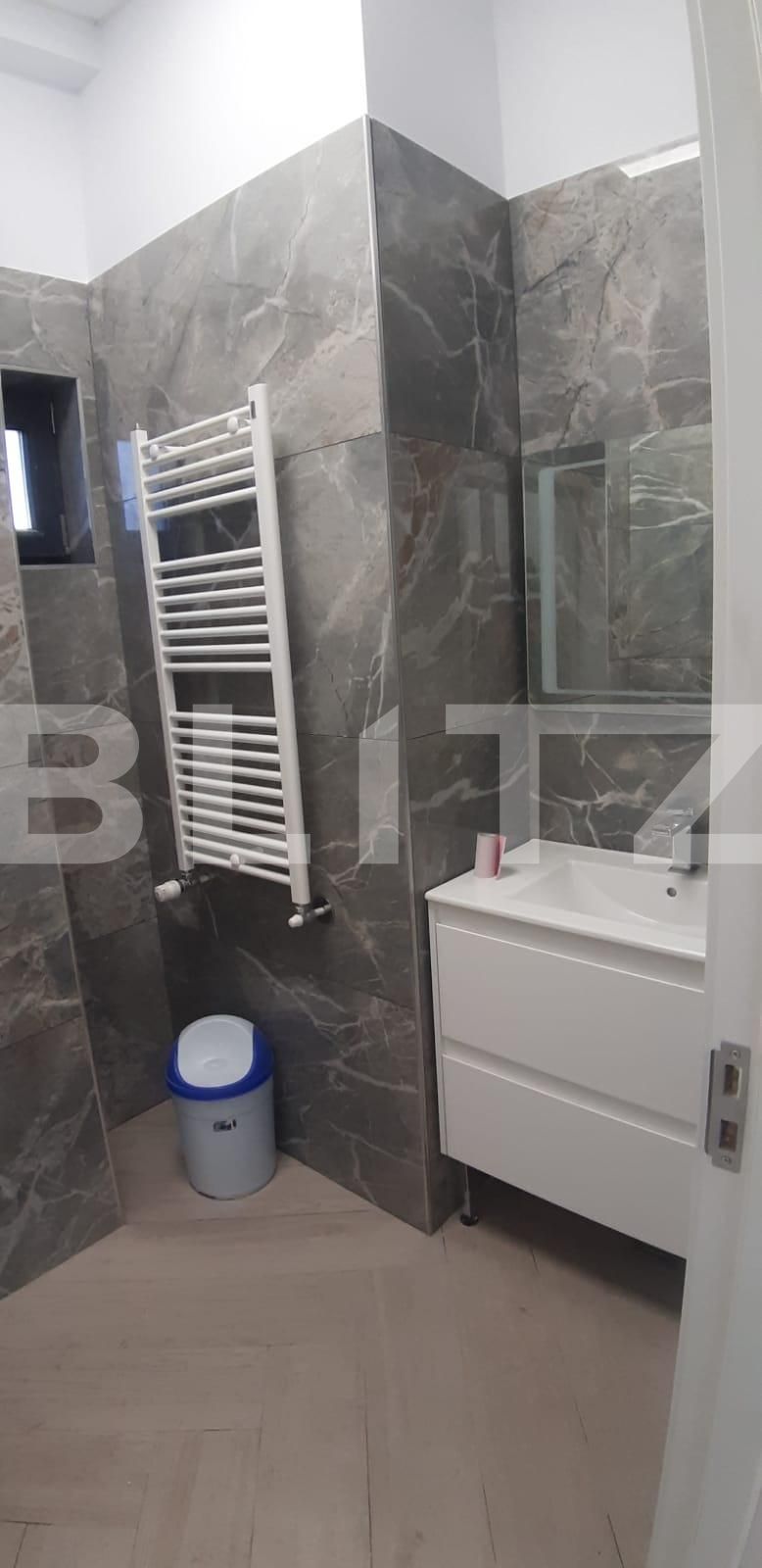 Spațiu comercial de închiriat Central - 109036SIC | BLITZ Suceava | Poza7