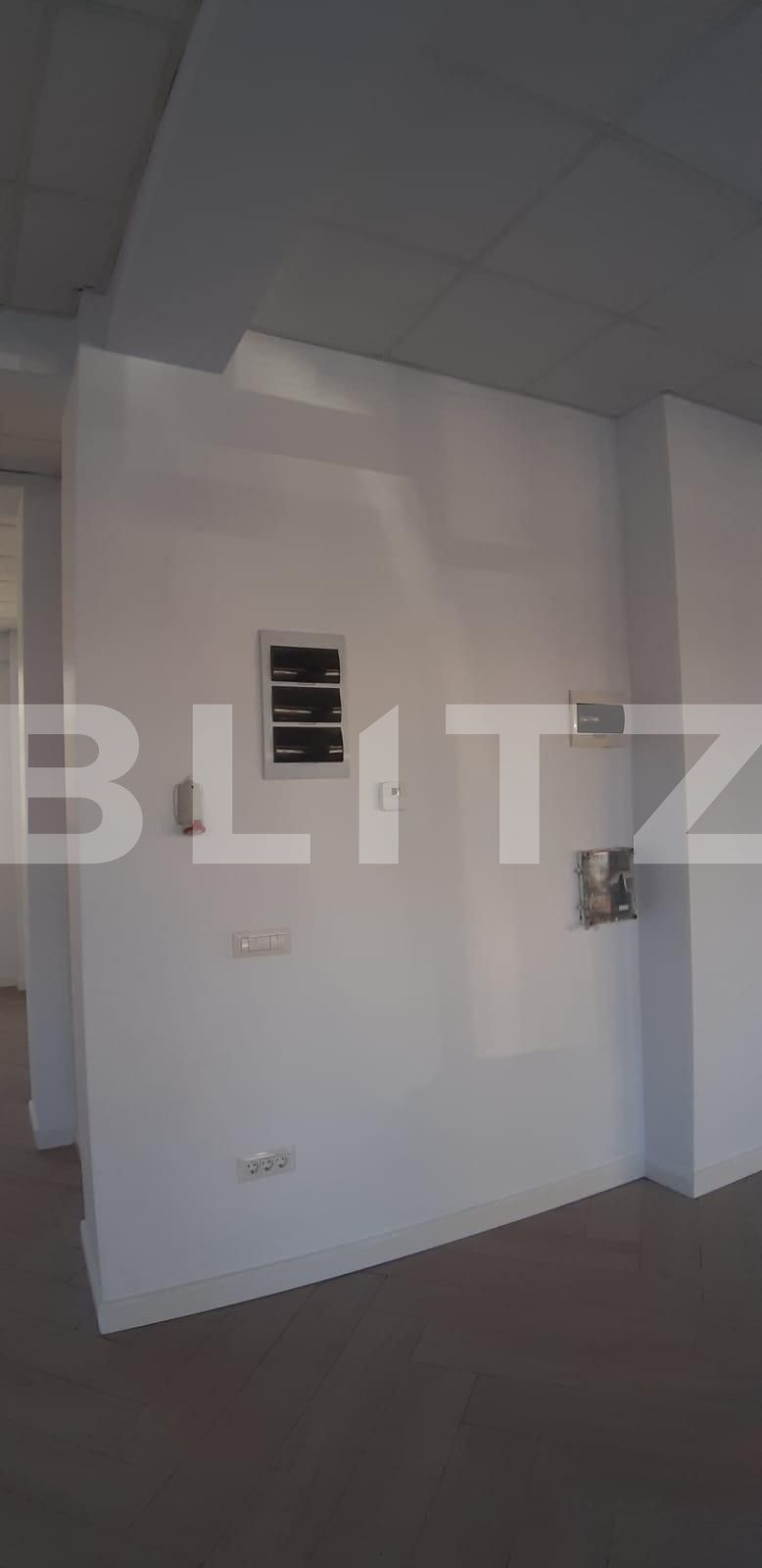 Spațiu comercial de închiriat Central - 109036SIC | BLITZ Suceava | Poza5